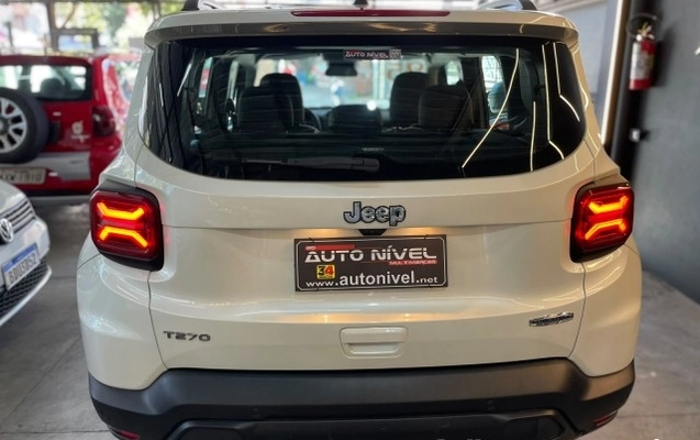 imagem-https://www.socarrao.com.br/sc-vehicle-images-prod/4323266/1791580044364-640_480_jeep-renegade-1-3-t270-longitude-aut-25-25-5eb287-10.jpg