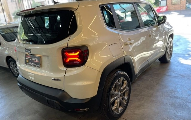 imagem-https://www.socarrao.com.br/sc-vehicle-images-prod/4323266/1791580044365-640_480_jeep-renegade-1-3-t270-longitude-aut-25-25-5eb287-12.jpg