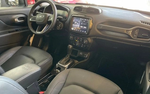 imagem-https://www.socarrao.com.br/sc-vehicle-images-prod/4323266/1791580044367-640_480_jeep-renegade-1-3-t270-longitude-aut-25-25-5eb287-3.jpg