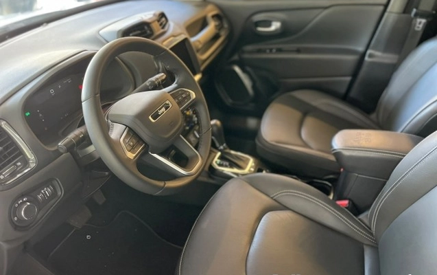 imagem-https://www.socarrao.com.br/sc-vehicle-images-prod/4323266/1791580044368-640_480_jeep-renegade-1-3-t270-longitude-aut-25-25-5eb287-14.jpg