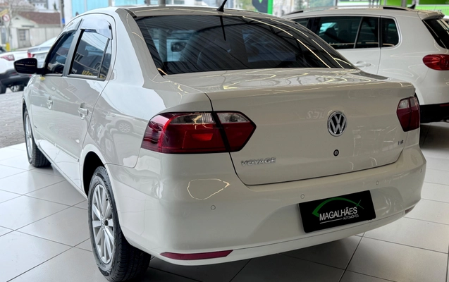imagem-https://www.socarrao.com.br/sc-vehicle-images-prod/4323268/1791643588342-cd2fa38815404c04a29c9d501b2e557c_1791579820710.jpg