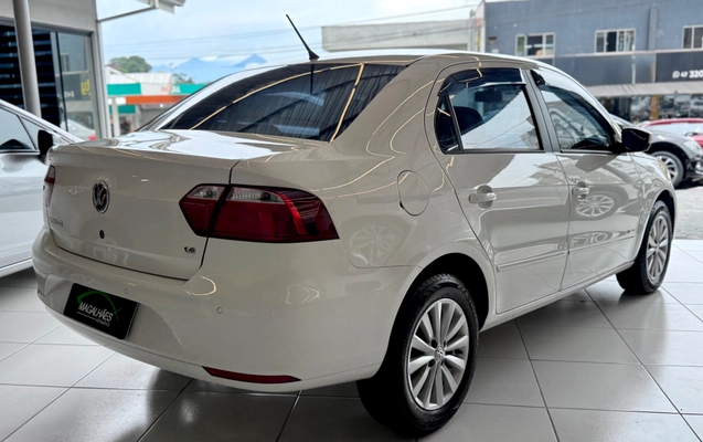 imagem-https://www.socarrao.com.br/sc-vehicle-images-prod/4323268/1791643588345-dd63f9a20da749d681f7b4292cd4b4a9_1791579820753.jpg