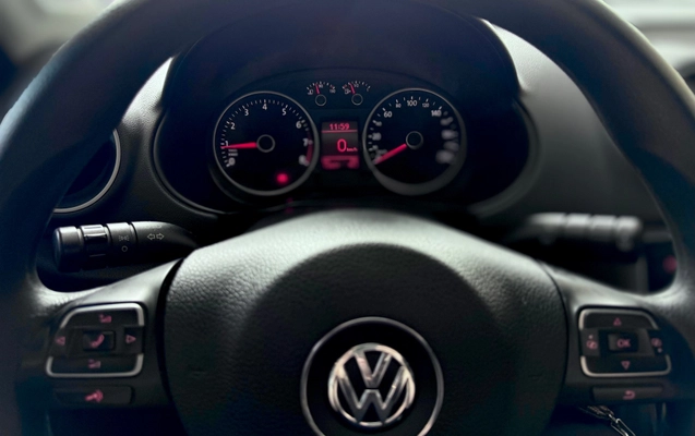 imagem-https://www.socarrao.com.br/sc-vehicle-images-prod/4323268/1791643588350-656fe829c91e4c42a7c5faa9b7ff3f64_1791579820728.jpg