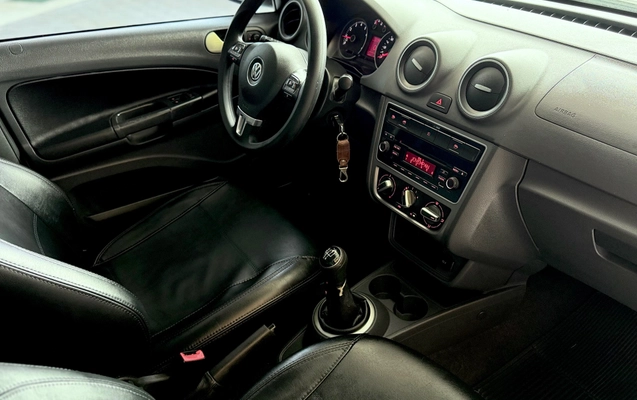 imagem-https://www.socarrao.com.br/sc-vehicle-images-prod/4323268/1791643588353-091ef06424774308b26d1d18d90866a8_1791579820732.jpg