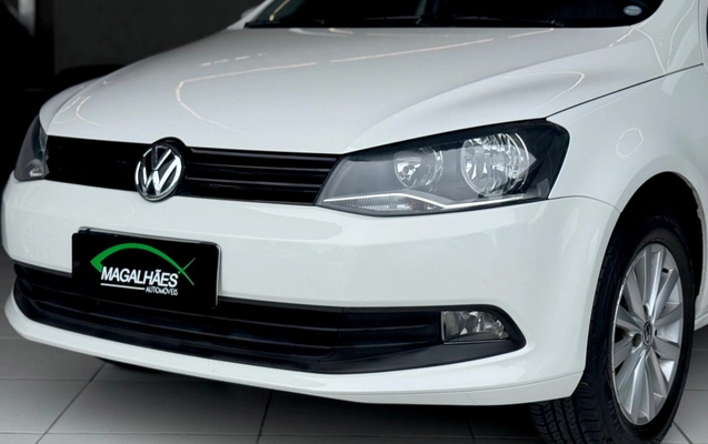 imagem-https://www.socarrao.com.br/sc-vehicle-images-prod/4323268/1791643588354-fc9ee882c148424ebce7fd39b7266bcf_1791579820725.jpg