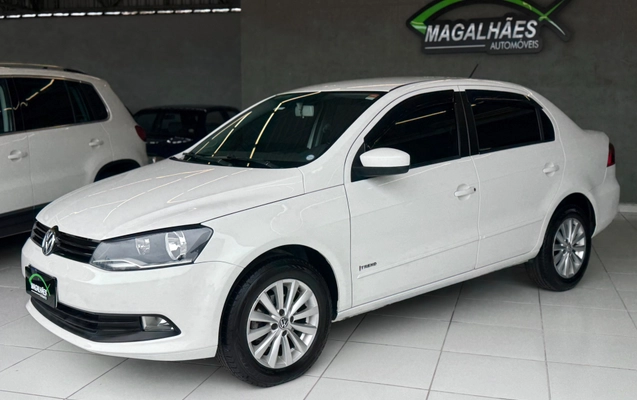 imagem-https://www.socarrao.com.br/sc-vehicle-images-prod/4323268/1791643588357-587794fa48b04fe7b8bb5fbceabeb96a_1791579820741.jpg