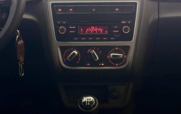 imagem-https://www.socarrao.com.br/sc-vehicle-images-prod/4323268/1791643588361-88e6290af6dc42aa930212330c49b3bd_1791579820759.jpg