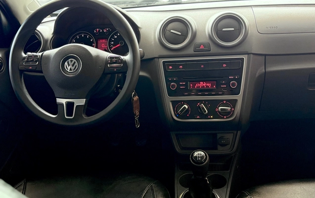 imagem-https://www.socarrao.com.br/sc-vehicle-images-prod/4323268/1791643588362-9b6bd3a3f31d48d2b91eb94bb2983958_1791579820756.jpg