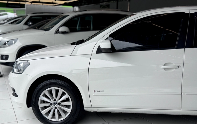 imagem-https://www.socarrao.com.br/sc-vehicle-images-prod/4323268/1791643588363-98da7c982c9f4c6db9ba3600e455731f_1791579820747.jpg