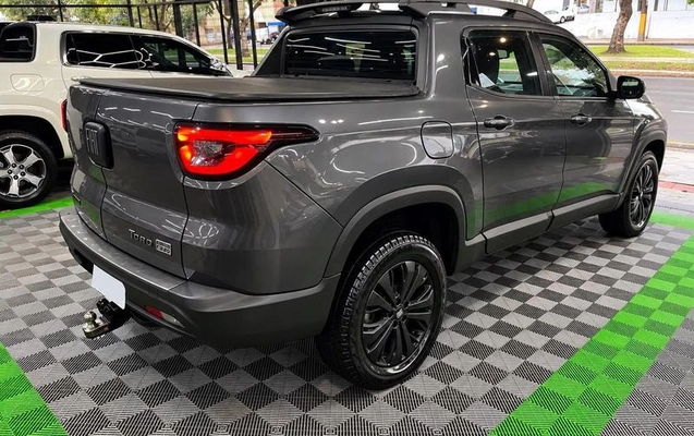 imagem-https://www.socarrao.com.br/sc-vehicle-images-prod/4323269/1791580096286-8561305_1_B_d4d07e944e.jpeg