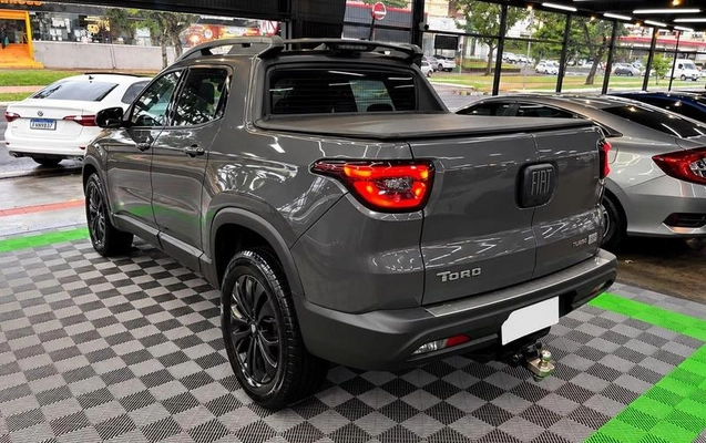 imagem-https://www.socarrao.com.br/sc-vehicle-images-prod/4323269/1791580096288-8561305_1_B_83b4d99e6c.jpeg