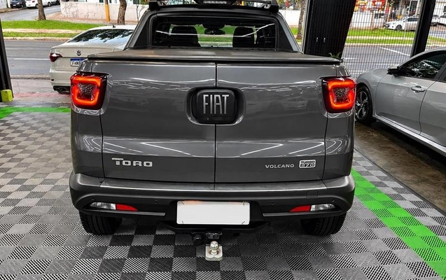 imagem-https://www.socarrao.com.br/sc-vehicle-images-prod/4323269/1791580096290-8561305_1_B_f404b5da06.jpeg