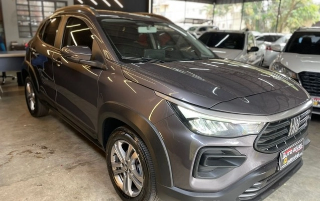 imagem-https://www.socarrao.com.br/sc-vehicle-images-prod/4323276/1791580074437-640_480_fiat-pulse-1-3-drive-22-22-102e7c-12.jpg