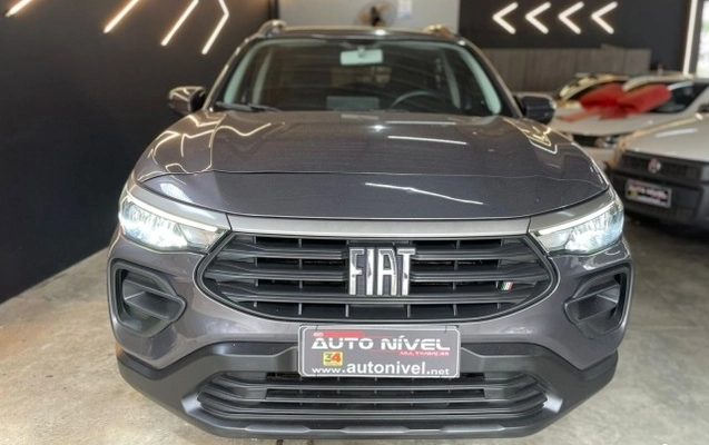 imagem-https://www.socarrao.com.br/sc-vehicle-images-prod/4323276/1791580074439-640_480_fiat-pulse-1-3-drive-22-22-102e7c-7.jpg