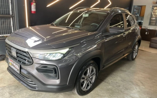 imagem-https://www.socarrao.com.br/sc-vehicle-images-prod/4323276/1791580074441-640_480_fiat-pulse-1-3-drive-22-22-102e7c-14.jpg