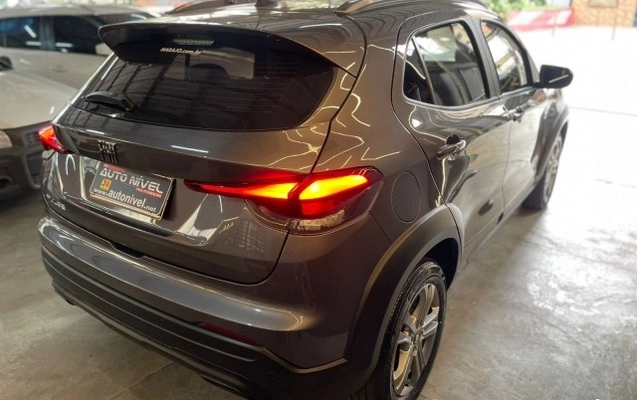 imagem-https://www.socarrao.com.br/sc-vehicle-images-prod/4323276/1791580074442-640_480_fiat-pulse-1-3-drive-22-22-102e7c-1.jpg