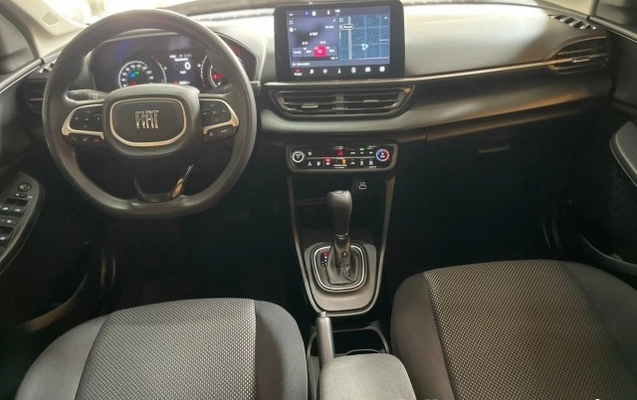 imagem-https://www.socarrao.com.br/sc-vehicle-images-prod/4323276/1791580074445-640_480_fiat-pulse-1-3-drive-22-22-102e7c-13.jpg