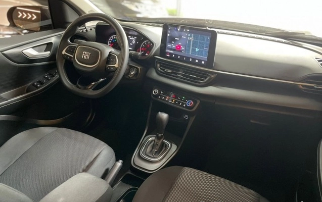 imagem-https://www.socarrao.com.br/sc-vehicle-images-prod/4323276/1791580074446-640_480_fiat-pulse-1-3-drive-22-22-102e7c-4.jpg
