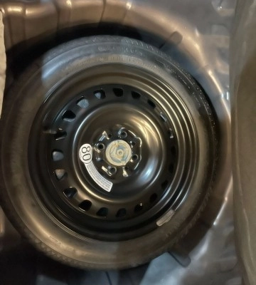 imagem-https://www.socarrao.com.br/sc-vehicle-images-prod/4323276/1791580074447-640_480_fiat-pulse-1-3-drive-22-22-102e7c-8.jpg