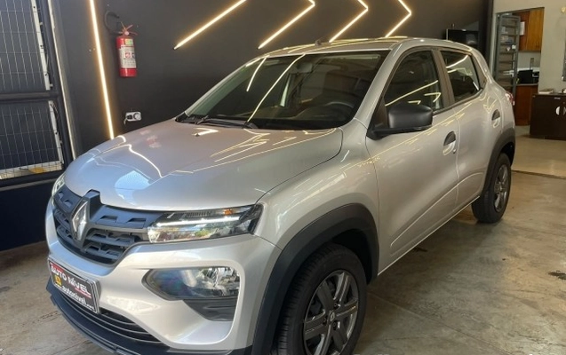 imagem-https://www.socarrao.com.br/sc-vehicle-images-prod/4323278/1791580083496-640_480_renault-kwid-1-0-zen-25-26-8bceb7-6.jpg