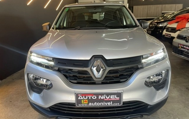 imagem-https://www.socarrao.com.br/sc-vehicle-images-prod/4323278/1791580083498-640_480_renault-kwid-1-0-zen-25-26-8bceb7-1.jpg