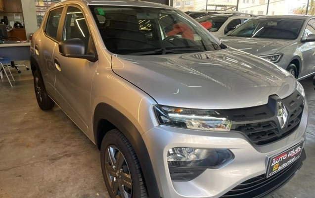 imagem-https://www.socarrao.com.br/sc-vehicle-images-prod/4323278/1791580083499-640_480_renault-kwid-1-0-zen-25-26-8bceb7-5.jpg