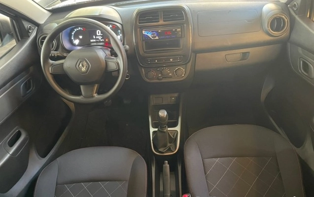 imagem-https://www.socarrao.com.br/sc-vehicle-images-prod/4323278/1791580083504-640_480_renault-kwid-1-0-zen-25-26-8bceb7-11.jpg