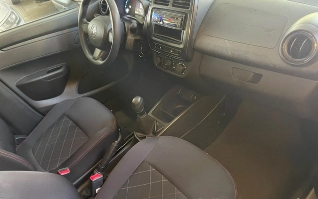 imagem-https://www.socarrao.com.br/sc-vehicle-images-prod/4323278/1791580083505-640_480_renault-kwid-1-0-zen-25-26-8bceb7-8.jpg
