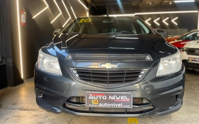 imagem-https://www.socarrao.com.br/sc-vehicle-images-prod/4323286/1791580103930-640_480_chevrolet-onix-1-0-lt-16-16-852b60-10.jpg