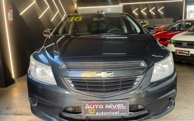 imagem-https://www.socarrao.com.br/sc-vehicle-images-prod/4323286/1791580103932-640_480_chevrolet-onix-1-0-lt-16-16-852b60-13.jpg