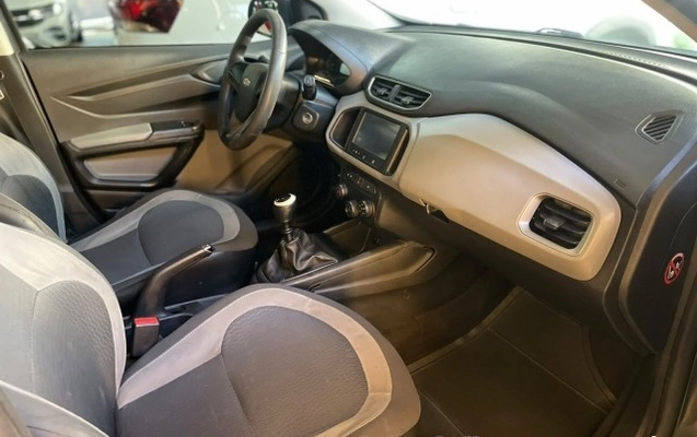 imagem-https://www.socarrao.com.br/sc-vehicle-images-prod/4323286/1791580103937-640_480_chevrolet-onix-1-0-lt-16-16-852b60-1.jpg
