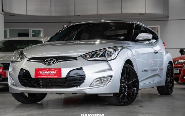 imagem-https://www.socarrao.com.br/sc-vehicle-images-prod/4323287/1791580107622-8535265_0_B_46d9ad5859.jpeg