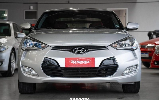 imagem-https://www.socarrao.com.br/sc-vehicle-images-prod/4323287/1791580107623-8535265_5_B_ba6581f8f8.jpeg