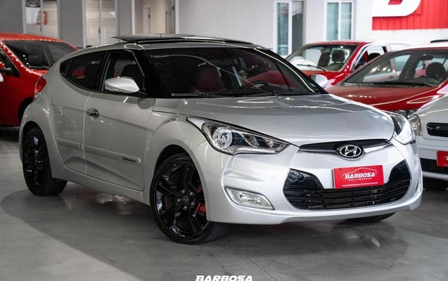 imagem-https://www.socarrao.com.br/sc-vehicle-images-prod/4323287/1791580107626-8535265_1_B_a7bd7cfb25.jpeg