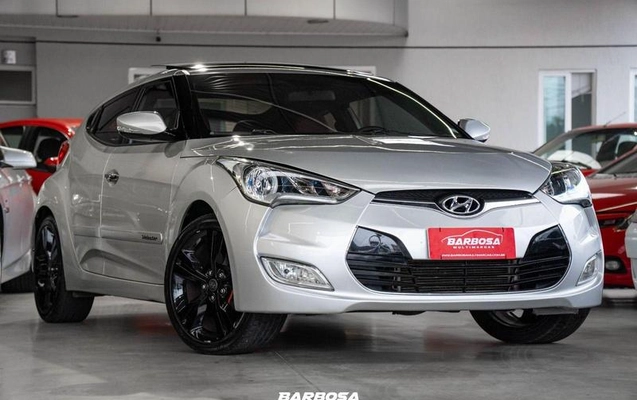 imagem-https://www.socarrao.com.br/sc-vehicle-images-prod/4323287/1791580107626-8535265_1_B_d668d30ea5.jpeg