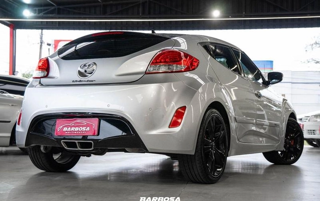 imagem-https://www.socarrao.com.br/sc-vehicle-images-prod/4323287/1791580107627-8535265_2_B_8a3be02cf7.jpeg