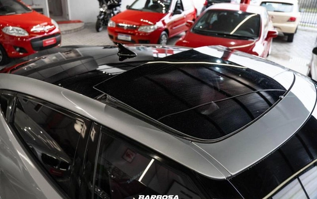 imagem-https://www.socarrao.com.br/sc-vehicle-images-prod/4323287/1791580107627-8535265_2_B_9d58340aa4.jpeg