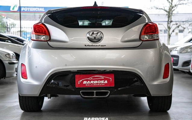 imagem-https://www.socarrao.com.br/sc-vehicle-images-prod/4323287/1791580107627-8535265_5_B_18c8bbb0b1.jpeg