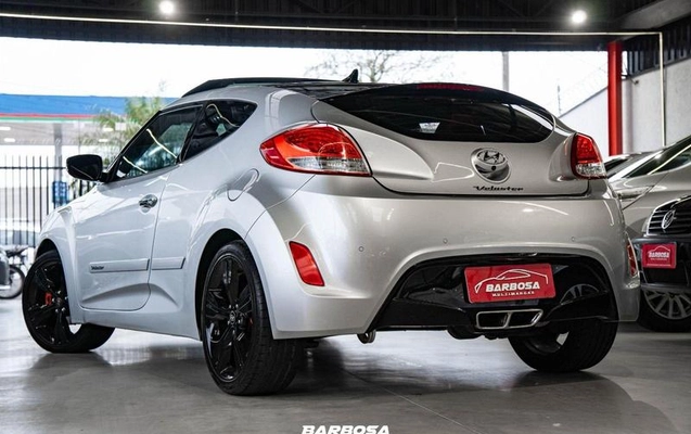 imagem-https://www.socarrao.com.br/sc-vehicle-images-prod/4323287/1791580107628-8535265_5_B_d8133cc2df.jpeg