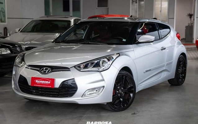 imagem-https://www.socarrao.com.br/sc-vehicle-images-prod/4323287/1791580107628-8535265_5_B_f4a19ee1c5.jpeg