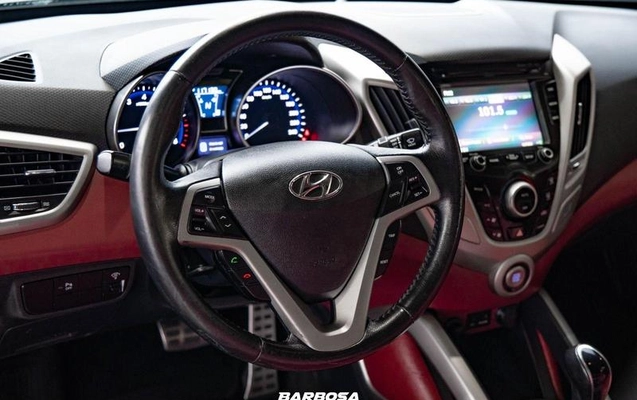 imagem-https://www.socarrao.com.br/sc-vehicle-images-prod/4323287/1791580107629-8535265_13_B_3b11c53e5c.jpeg