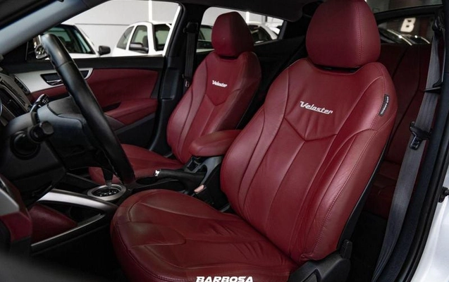imagem-https://www.socarrao.com.br/sc-vehicle-images-prod/4323287/1791580107629-8535265_7_B_d5bdb35630.jpeg
