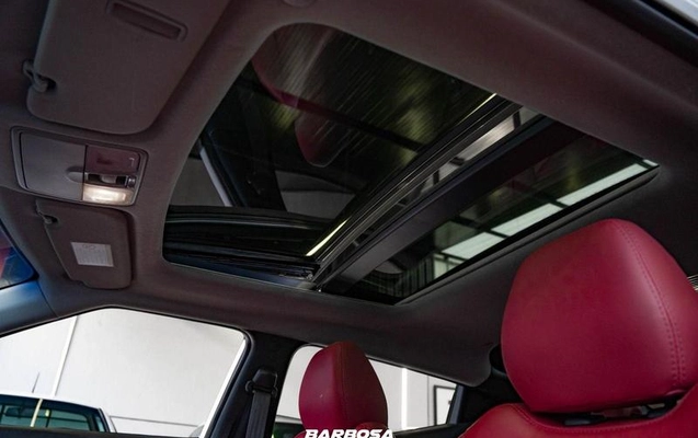 imagem-https://www.socarrao.com.br/sc-vehicle-images-prod/4323287/1791580107630-8535265_13_B_375c0c580b.jpeg