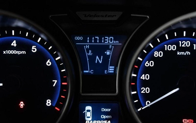 imagem-https://www.socarrao.com.br/sc-vehicle-images-prod/4323287/1791580107631-8535265_5_B_654f996766.jpeg