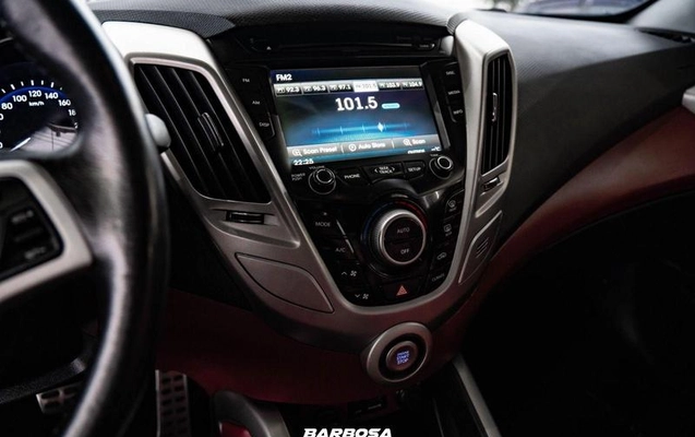 imagem-https://www.socarrao.com.br/sc-vehicle-images-prod/4323287/1791580107634-8535265_13_B_cdb5fbc511.jpeg