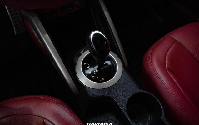 imagem-https://www.socarrao.com.br/sc-vehicle-images-prod/4323287/1791580107636-8535265_13_B_bb9bc4f748.jpeg