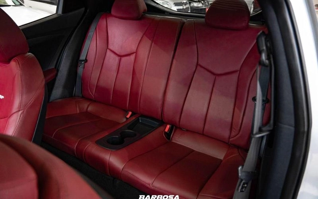 imagem-https://www.socarrao.com.br/sc-vehicle-images-prod/4323287/1791580107640-8535265_14_B_0a60c8a6d0.jpeg