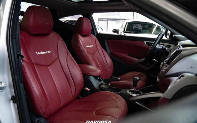 imagem-https://www.socarrao.com.br/sc-vehicle-images-prod/4323287/1791580107642-8535265_13_B_8b66bedbcc.jpeg