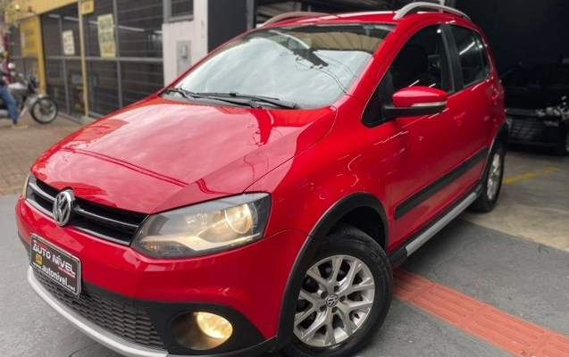 imagem-https://www.socarrao.com.br/sc-vehicle-images-prod/4323289/1791580113342-640_480_volkswagen-crossfox-i-motion-1-6-vht-total-flex-12-13-24fb55-11.jpg