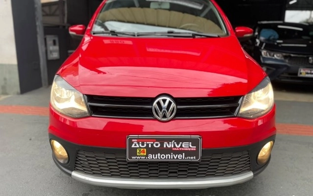 imagem-https://www.socarrao.com.br/sc-vehicle-images-prod/4323289/1791580113345-640_480_volkswagen-crossfox-i-motion-1-6-vht-total-flex-12-13-24fb55-10.jpg